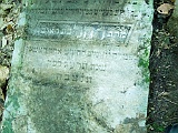 Shiroky-Luh-tombstone-10
