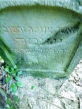 Shiroky-Luh-tombstone-36