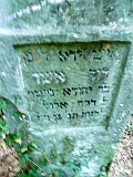 Shiroky-Luh-tombstone-41