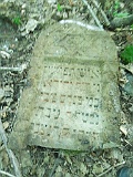 Shiroky-Luh-tombstone-56