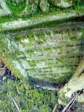 Shiroky-Luh-tombstone-60