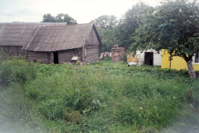 Photo 1995