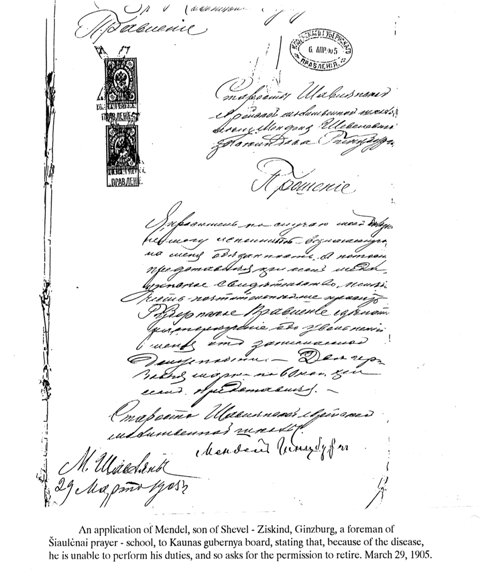 Photo March 29, 1905