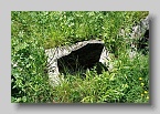 Siltse-Cemetery-009