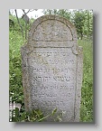 Siltse-Cemetery-018
