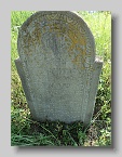Siltse-Cemetery-043