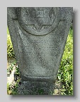 Siltse-Cemetery-060