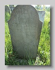Siltse-Cemetery-078