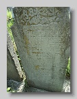 Siltse-Cemetery-105