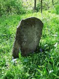 Simer-tombstone-01