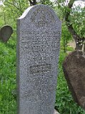 Simer-tombstone-02