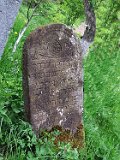 Simer-tombstone-03