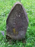 Simer-tombstone-05