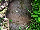 Simer-tombstone-07