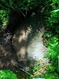 Simer-tombstone-08