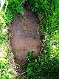 Simer-tombstone-10
