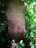 Smirkey-tombstone-01