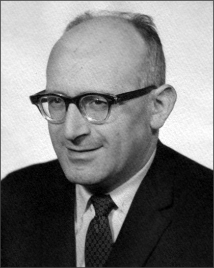 MaxMermelstein25.jpg