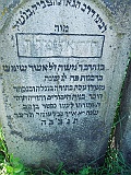 Sokyrnytsia-tombstone-015
