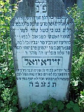 Sokyrnytsia-tombstone-018