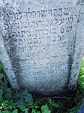 Sokyrnytsia-tombstone-021