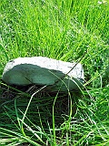 Sokyrnytsia-tombstone-103
