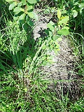 Sokyrnytsia-tombstone-110