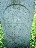 Sokyrnytsia-tombstone-132