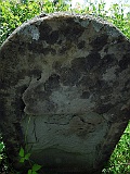 Sokyrnytsia-tombstone-284