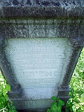 Sokyrnytsia-tombstone-294
