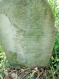 Sokyrnytsia-tombstone-328