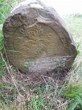 Solomonovo-tombstone-05