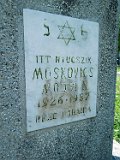 Solotvyno-New-Cemetery-tombstone-06