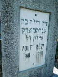 Solotvyno-New-Cemetery-tombstone-10