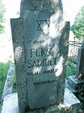 Solotvyno-New-Cemetery-tombstone-15