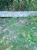 Solotvyno-New-Cemetery-tombstone-20