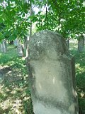 Solotvyno-Old-Cemetery-tombstone-007