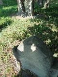 Solotvyno-Old-Cemetery-tombstone-008
