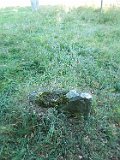 Solotvyno-Old-Cemetery-tombstone-025