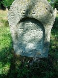 Solotvyno-Old-Cemetery-tombstone-029