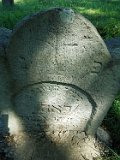 Solotvyno-Old-Cemetery-tombstone-036
