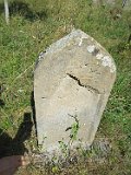 Solotvyno-Old-Cemetery-tombstone-040