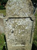 Solotvyno-Old-Cemetery-tombstone-041