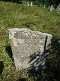 Solotvyno-Old-Cemetery-tombstone-043