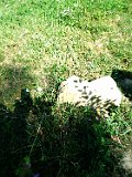 Solotvyno-Old-Cemetery-tombstone-051