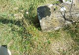 Solotvyno-Old-Cemetery-tombstone-056