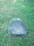 Solotvyno-Old-Cemetery-tombstone-068