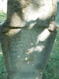 Solotvyno-Old-Cemetery-tombstone-082