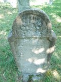 Solotvyno-Old-Cemetery-tombstone-084