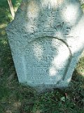 Solotvyno-Old-Cemetery-tombstone-085